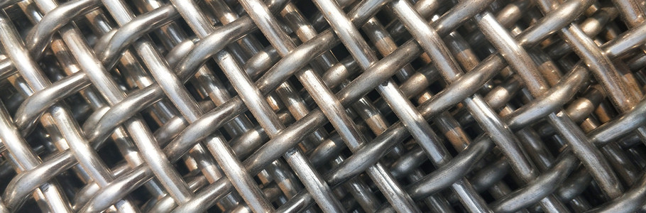 篩網報價首先站在用戶的角度