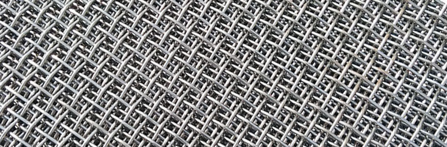 不銹鋼黑鋼熱鍍鋅鋼絲錳鋼篩網(wǎng)年終總結(jié)