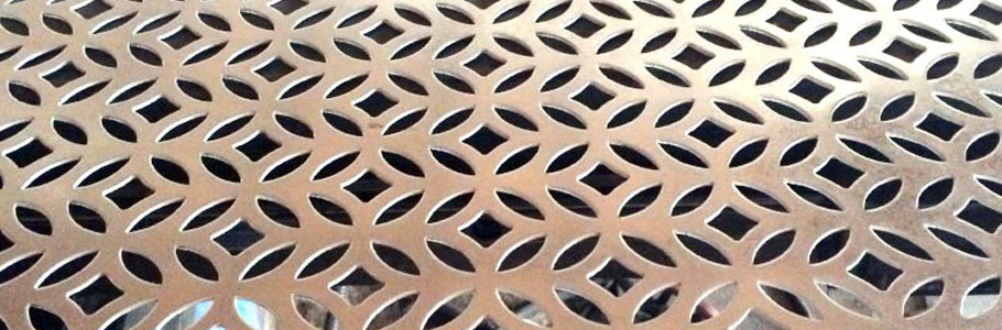 沖孔板篩網(wǎng)有錢沒錢回家過年