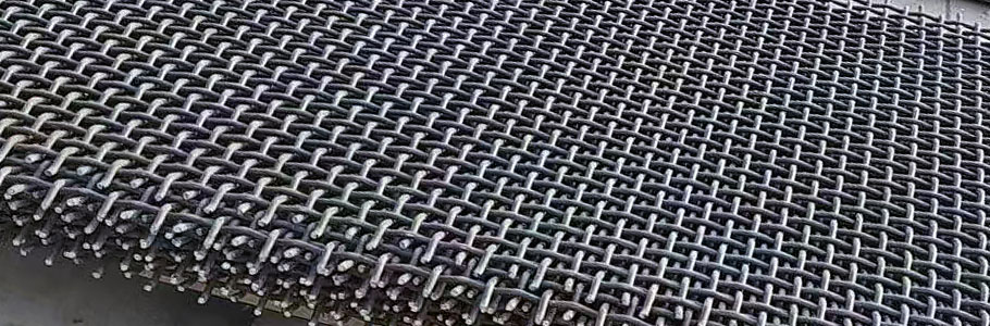 篩沙網(wǎng)沙石過濾網(wǎng)現(xiàn)貨直供