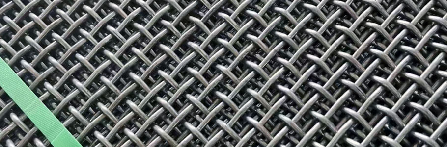 錳鋼不銹鋼篩網(wǎng)運(yùn)費(fèi)也很關(guān)鍵