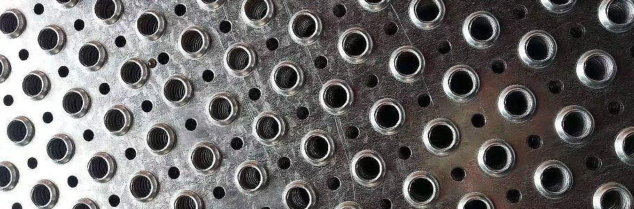 篩網(wǎng)、沖孔板市場(chǎng)沒有統(tǒng)一價(jià)