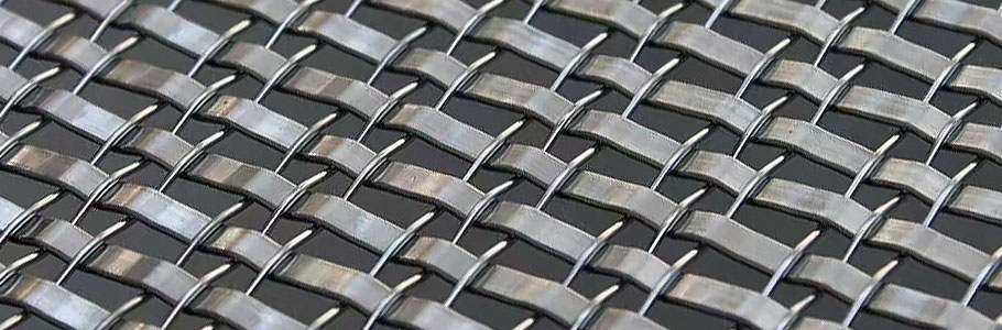 金屬裝飾網(wǎng)、篩網(wǎng)討價還價