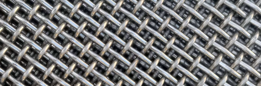 錳鋼不銹鋼篩網(wǎng)不能為賣(mài)而賣(mài)