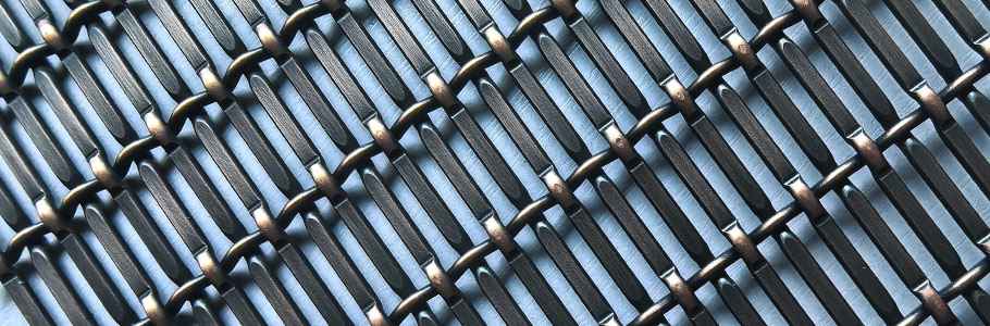 不銹鋼篩網(wǎng)編織網(wǎng)，打造高效生產(chǎn)新選擇！不生銹耐腐蝕