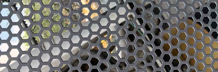 抗壓防堵！定制金屬?zèng)_孔網(wǎng)板廠家直銷(xiāo)，免費(fèi)打樣