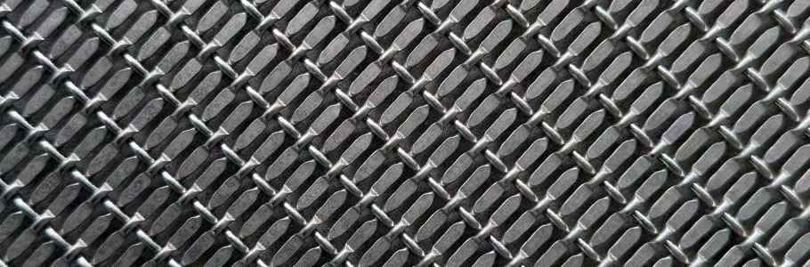 軋花金屬網(wǎng)背景墻|輕奢風玄關隔斷|立體編織裝飾網(wǎng)