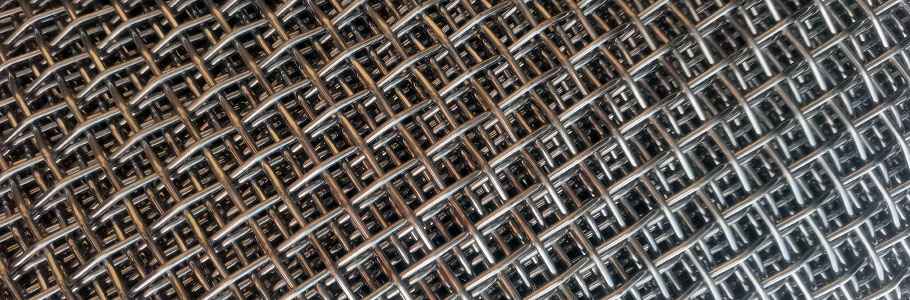 如何提高篩網(wǎng)回購(gòu)率